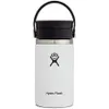 Hydro Flask Wide Mouth with...