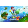 Super Mario Galaxy 2 -...