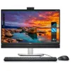 Dell 23.8" OptiPlex 7410...