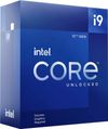 Intel Core i9 12900KF 16...