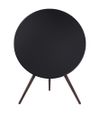 Bang & Olufsen Beoplay A9 4.G...
