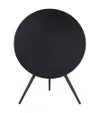 Bang & Olufsen Beoplay A9 4.G...