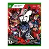 PERSONA 5 TACTICA [LAUNCH...