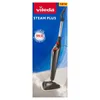 Vileda Steam Plus Mop