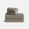 Brooklinen Organic Ribbed...