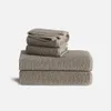 Brooklinen Organic Ribbed...