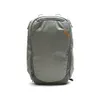 Travel Backpack | 45L | Sage...