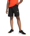 PUMA Fuse Stretch 7" Short