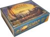 Catan: Seafarers Game...