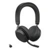 Jabra Evolve2 75 Usb Type-c...