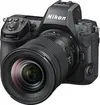 Nikon Z 8 FX Camera Body and...