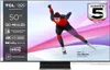TCL 50C7K QD-MiniLED Google...