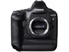 Canon EOS-1D X Digital SLR...