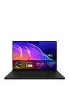 Asus Proart P16 Creator Laptop