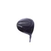 Titleist TSR1 12-Degree...