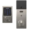 Schlage Be469nx-Cen Connect...
