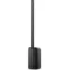 Bose L1 Pro16 Portable PA...