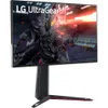 LG 27GN950-B 27 UltraGear 4K...