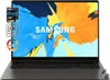 SAMSUNG Galaxy Book3 Pro 14”...