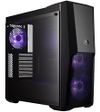 Cooler Master MasterBox MB500...