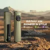 OLIGHT Arkfeld Ultra 1400...