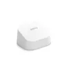 Amazon eero 6...