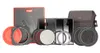 Kase Armour Magnetic...