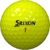 Srixon Z-Star XV Golf Balls...