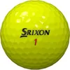 Srixon Z-Star XV Golf Balls...