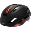 Giro Eclipse Pro Spherical...