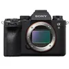 Sony Alpha a9 II 24.2...