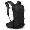 Osprey | Raptor 10 | Black |...