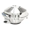 Magma Marine Kettle 3...