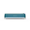 Cricut™ Explore Air™ 2 |...