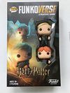 Funkoverse: Harry Potter 101...