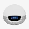 Lumie Bodyclock Shine 300 |...