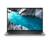 Dell XPS 9300 Laptop | 13.3"...
