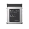 SanDisk PRO-CINEMA CFexpress...