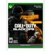Call of Duty: Black Ops 6 for...