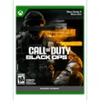 Call of Duty: Black Ops 6 for...