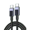 UGREEN USB C to USB C Cable...