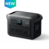 Anker SOLIX C1000X Gen 2...