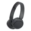 Sony WH-CH520 Compact Easy...