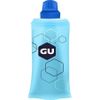 GU Energy Gel Flask