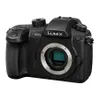 Panasonic Lumix G DC-GH5 -...