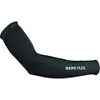 CASTELLI Nano Flex 3G...