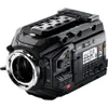 Used Blackmagic Design Ursa...