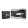 Seasonic PRIME Fanless PX 500...