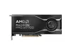 AMD Radeon Pro W7700...