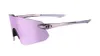 Tifosi Vogel SL Sport...